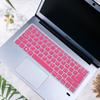 Adequado para Acer S5-371 Hummingbird Swift3 13 polegadas Película Protetora de Teclado para Laptop Capa Protetora contra Poeira Pad