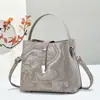Nueva bolsa de viaje ligera, casual y elegante, de gran capacidad, para el trabajo, la escuela y los viajes, bolsa ligera para estudiantes