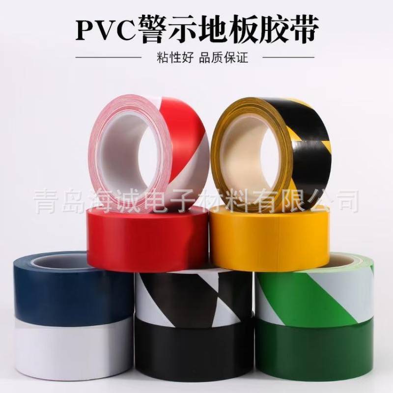 1e1f2b2e212f4d5094b5bcbb041c3c