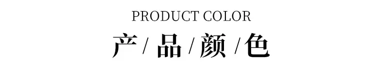 未标题-1_05