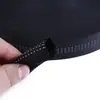 Fábrica de Origem Fita Refletora Oca de Camada Dupla Fita para Animal de Estimação Acessórios para Roupas Especificações Completas e Preços Acessíveis