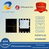 APM/Yongyuan Micro AP68N04NF PDFN5 * 6-8L 40V 68A N-Canal MOS FET