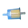 Filtro de Combustível Gigante Jinshan Mm304900