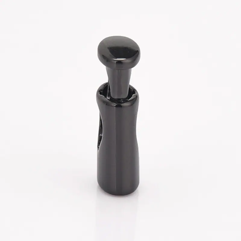 K23A7888.jpg