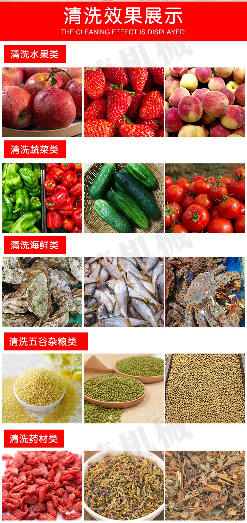 清洗机详情_05