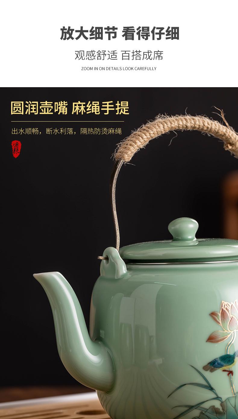 详情 (5).jpg