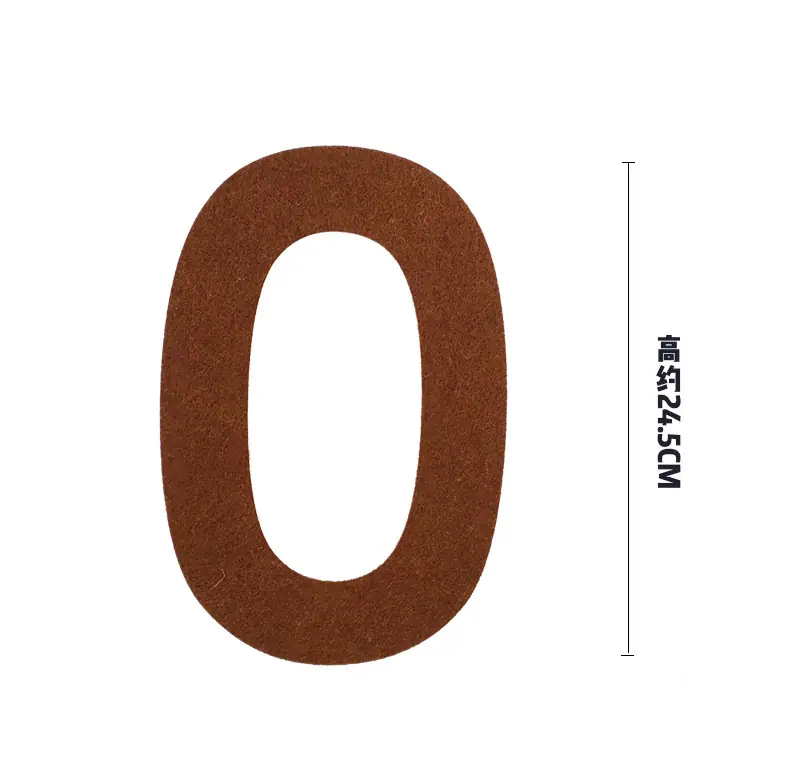 0