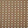Esterilla de Ratán Simple Japonesa Uso en Casa de Verano Cobertura Total Estera de Piso Empalmada Resistente a la Suciedad Resistente al Desgaste Fácil de Limpiar Esterilla Refrigerante Fabricante Venta al por Mayor
