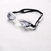 Gafas de Natación Clásicas para Adultos y Jóvenes con Banda Elástica Extendida, Lentes de Alta Definición, Puente Nasal de una Sola Pieza, Gafas de Natación para Hombres y Mujeres, Más Vendidas de Fabricantes