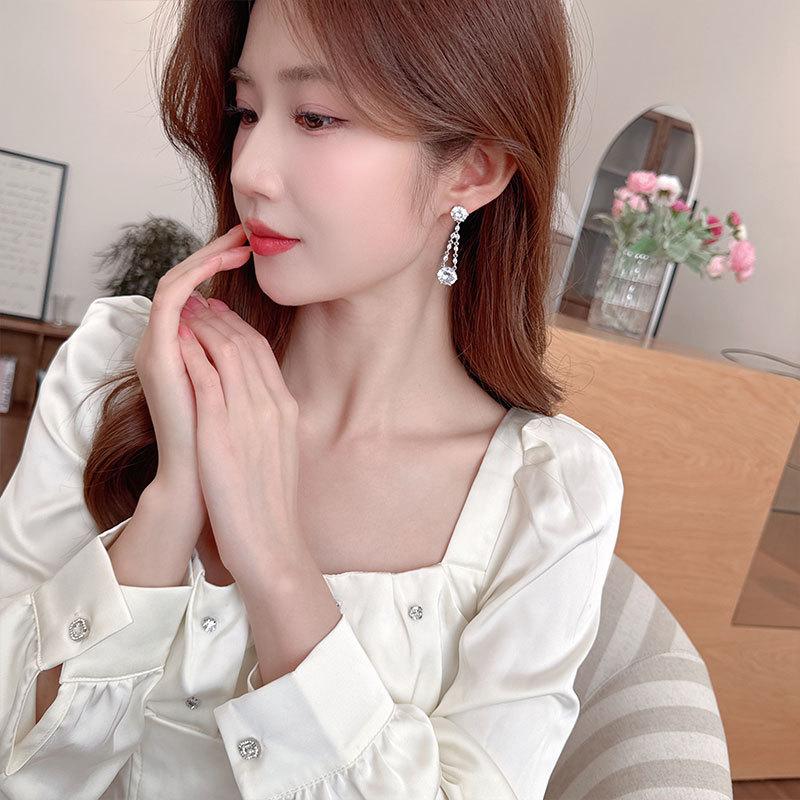 O1CN01AyxWdK1O8mpoRM1UG_!!3462