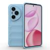 Adequado para Capa de Celular Huawei Honor 400Lite Magic Shield 400P Anti-Queda X9C Capa Protetora Abrangente X9B 200Lite