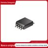 Chip de Memória Flash SPI W25Q64Jvssiqsoic Genuíno 864Mbits em Estoque Incorporado