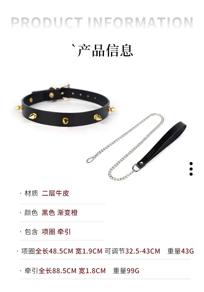 详情_03.jpg