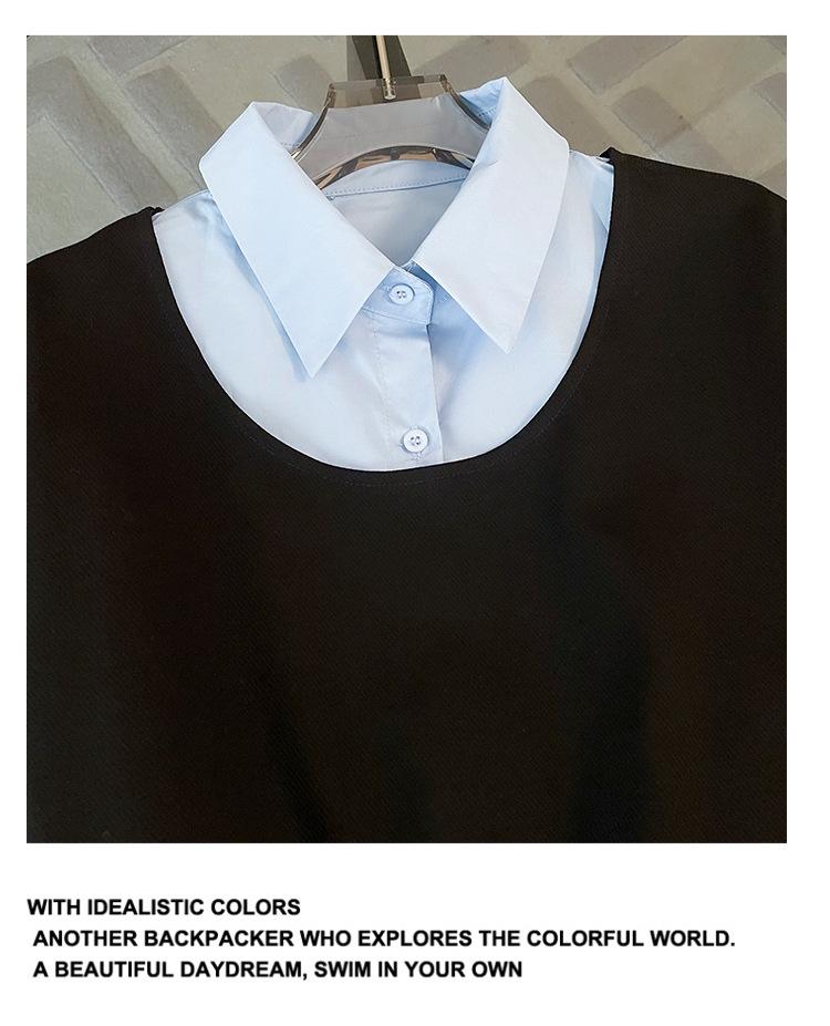 跨境淘货源2023春夏秋季裙子新款街头潮流减龄小个子爆款欧货网红款运动套装休闲运动气质休闲时尚流行新款春夏秋装春夏秋装女装时尚套装套装女装春夏秋季套装女套装女女士运动服女装两件套套装卫衣套装休闲套装春夏秋季套装女装时尚套装盐系休闲套装女装2023百搭设计感小众洋气欧货阿里国际站跨境采购Cross-border, online source, 2023 spring and summer autumn, skirts, new styles, streets, trends, age reduction, small, explosive, European goods, network red, sportswear, leisure sports, temperament leisure, fashion popular, new spring and summer autumn clothing, spring and summer autumn women's clothing, fashion suits, women's suits, women's sportswear, women's two-piece, hoodie suit, Suit, leisure suit, spring summer autumn suit women's dress, fashion suit, salt department, leisure suit, women's dress 2023, everything, design sense, niche, foreign style, European goods, Ali International Station, cross-border procurement