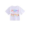 Ropa de jardín de infantes, nueva ropa de verano para niños, traje infantil, ropa de actuación para fotos de graduación, ropa de actuación, ropa de clase