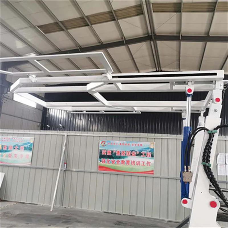 微信图片_20240925110051