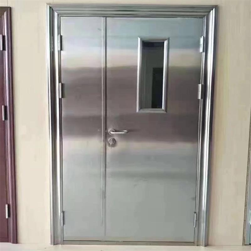 c0b82ef9-e30b-49b3-a0c3-9e8d6d