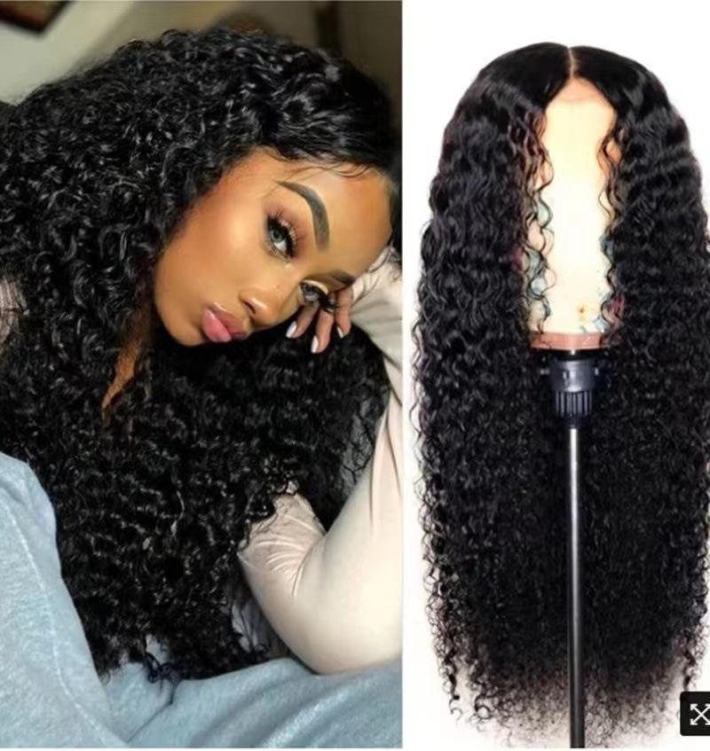 微信图片_202204121324254