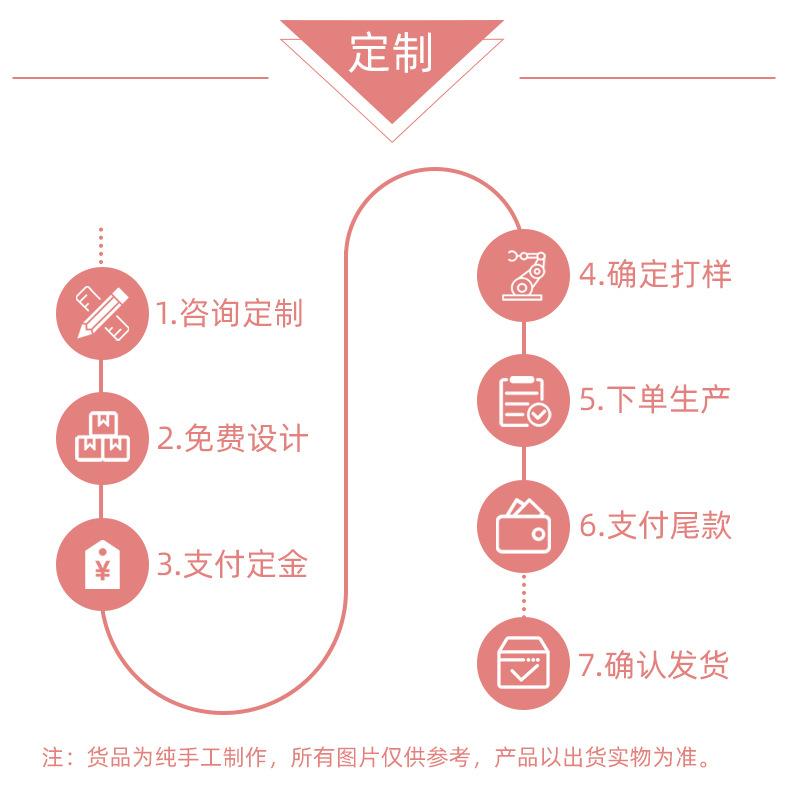 详情页1_20