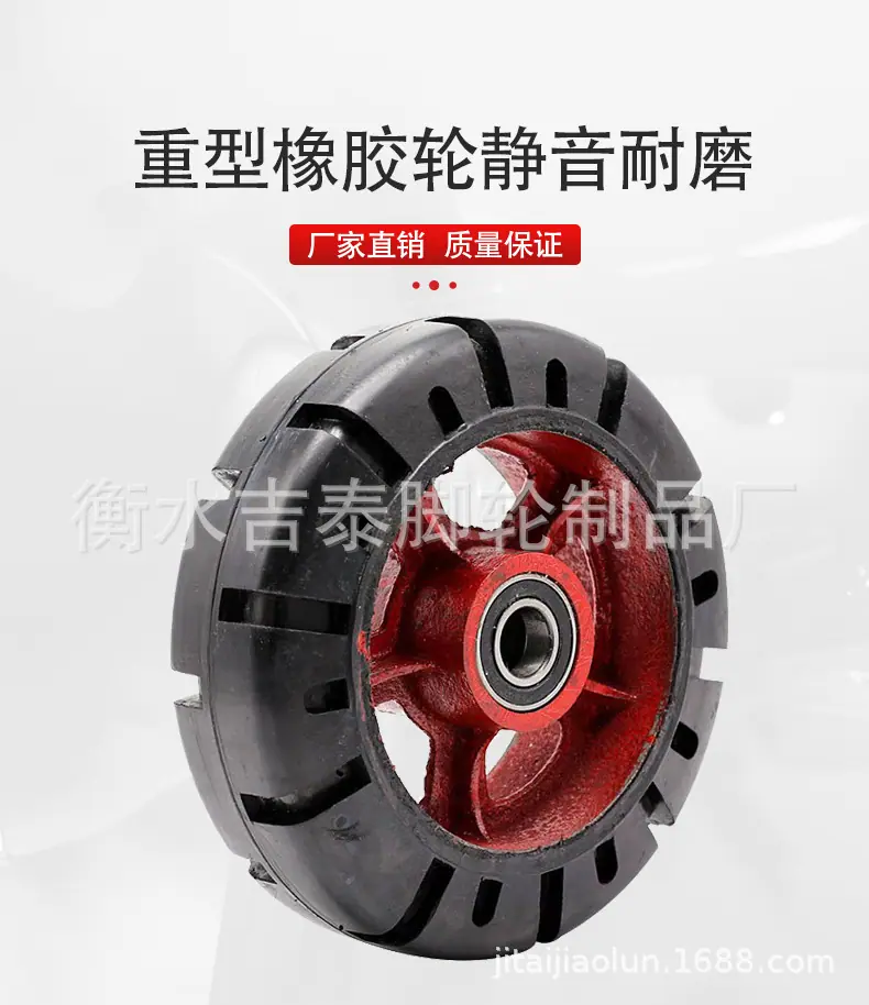 详情_03.jpg