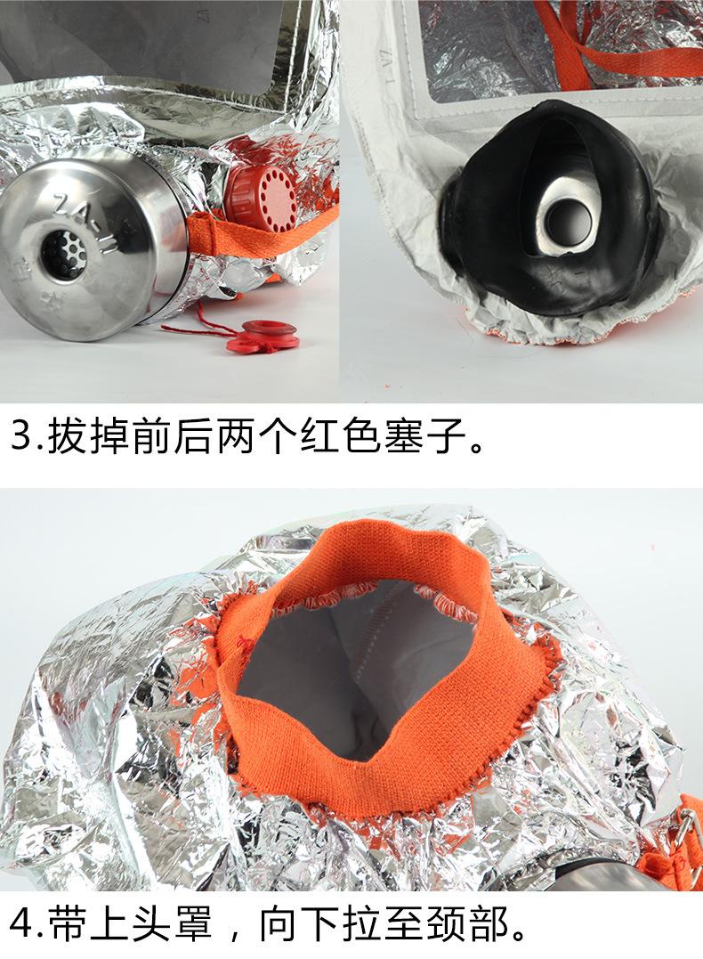 一键复制_20230208095752