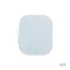 Esponja Limpiadora de Algas Facial Esponja PVA Facial Limpiador Facial Esponja para Maquillaje Limpiador Facial Algodón Removedor de Maquillaje Esponja para Limpiar el Rostro