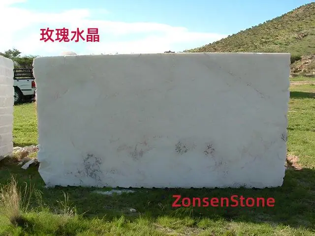 177212479560970165966_详情图.jpg