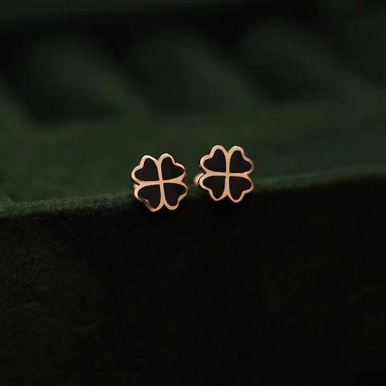 f80778ba901fbda4f3ba0add629893