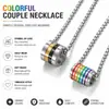 Collar de Acero de Titanio Pequeño y Elegante de Nuevo Estilo para Mujer, Cadena para Clavícula de Moda que no se Desvanece, Accesorio Único de Nicho