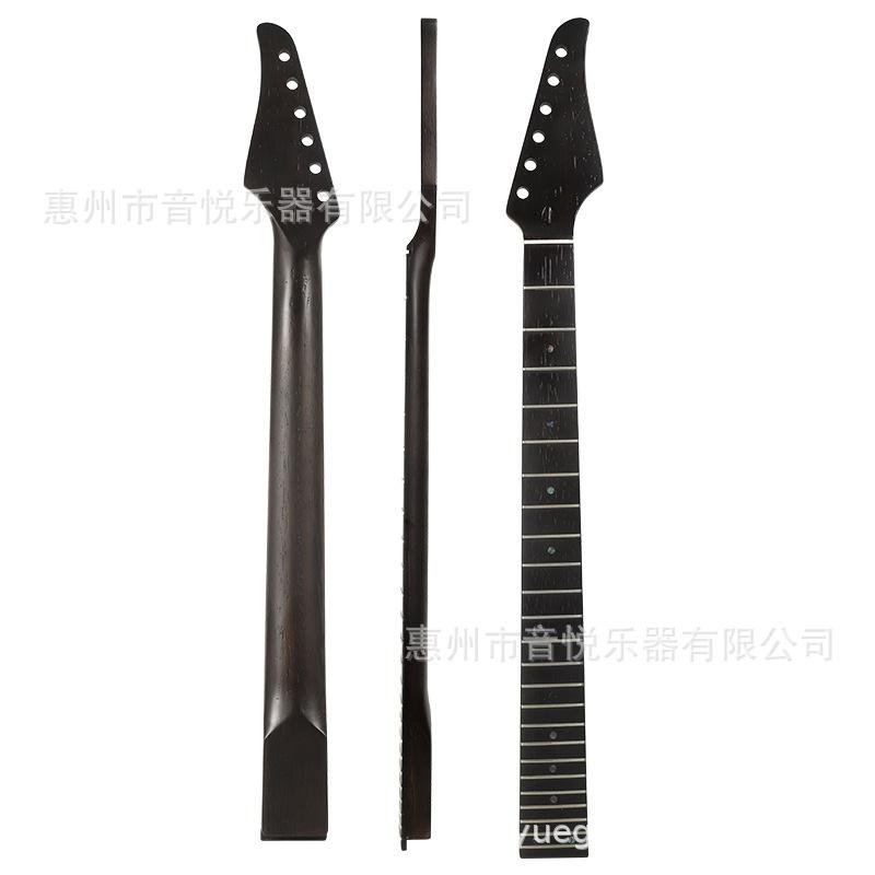 1_0022s_0000_图层 18 拷贝