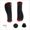 Juego de candado para bicicleta de montaña, directo de fábrica, juego de candado para bicicleta de montaña, accesorios para bicicleta de montaña