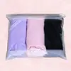 Shorts de Seguridad sin Costuras de Cintura Alta para Mujer, Control de Abdomen y Levantamiento de Glúteos, con Bordes que no se Enrollan, Transfronterizos