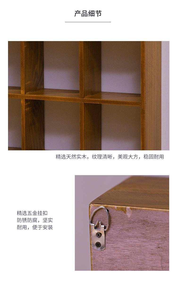 13_副本