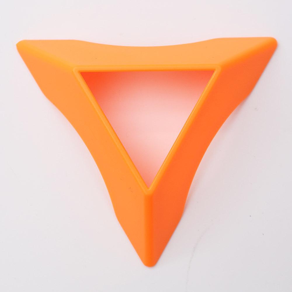 4wuxRF5mqwjGU319(1)