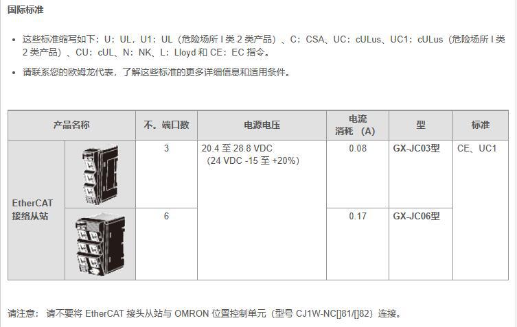 GX-JC06-2.jpg