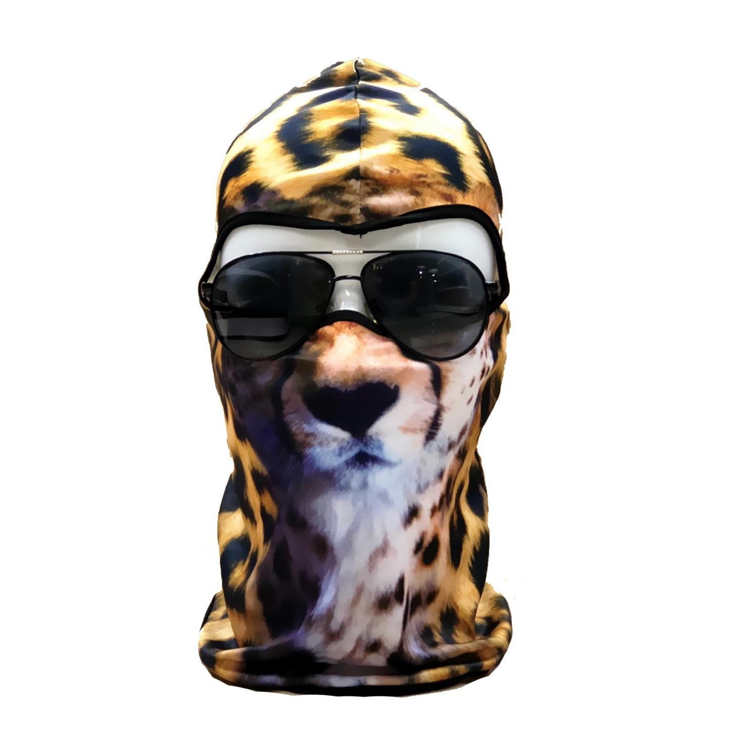 TIM图片20171011142950