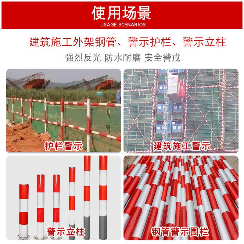 d1489e7277e86eb41cf092cb0bb363
