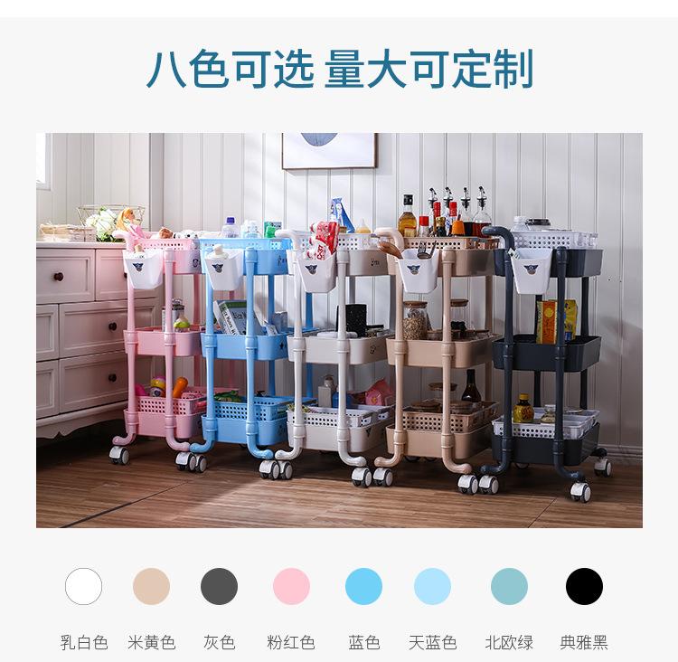 打开_06.jpg