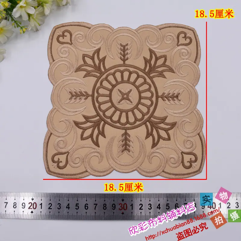 4238#烫花1.JPG
