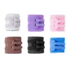 Muñequera Presurizada Separada para Hombres y Mujeres, Equipo de Protección Transpirable para Deportes y Fitness, Ligera, Absorbente de Sudor, Muñequera TFCC Antidolor
