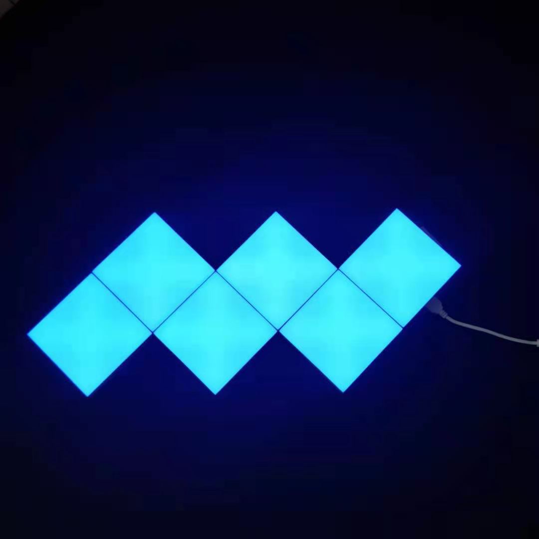 微信图片_20210121161319