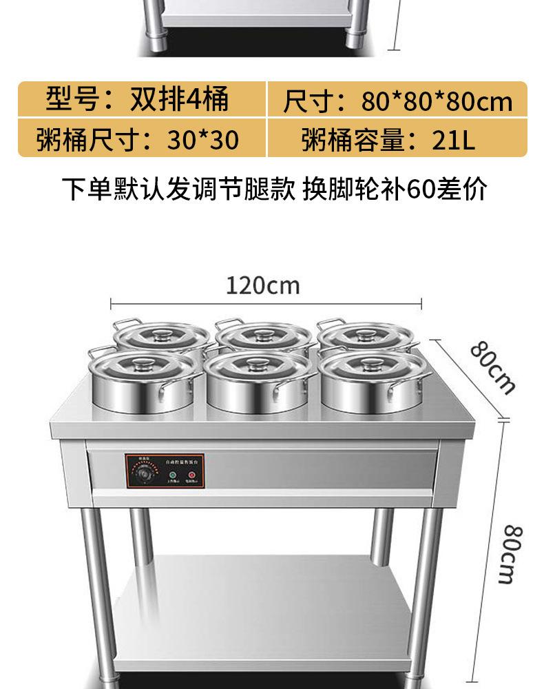 e69520cd-3329-4e42-9ec4-816e000f6c8c.jpe