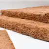 Rede de Filtro de Fibra de Coco, Rede de Filtro de Tinta, Rede de Filtro de Fibra de Coco para Remoção de Tinta, Rede de Palmeira, Algodão Filtro de Fibra de Coco