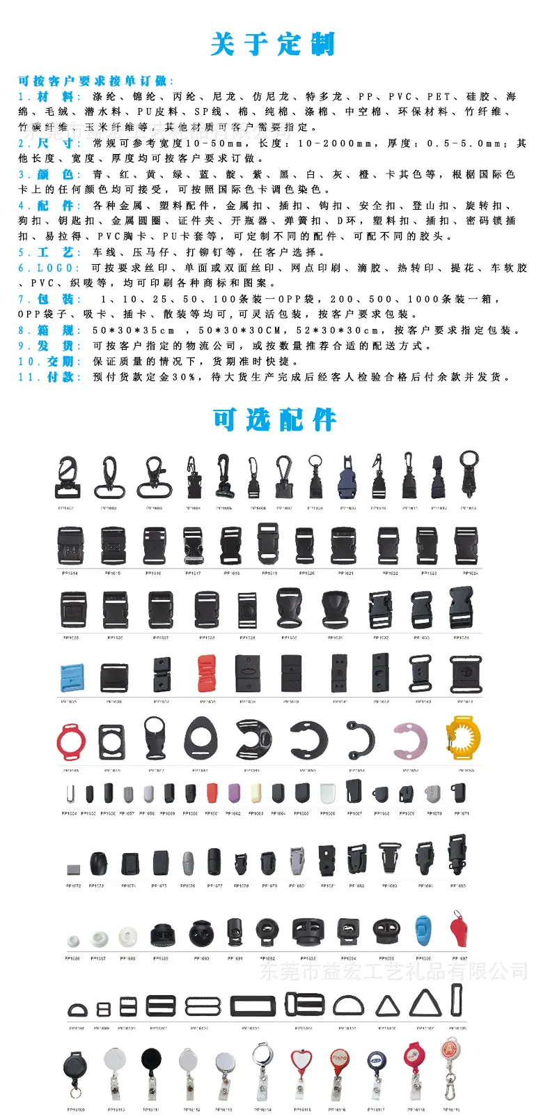 定制配件塑料.jpg