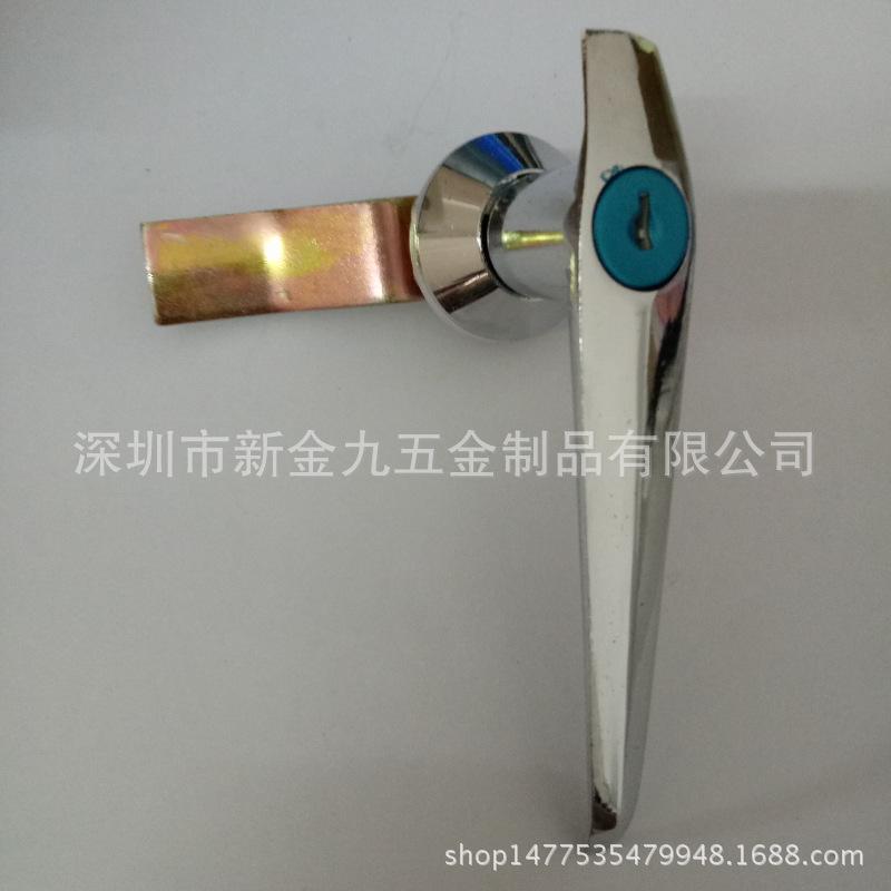 QQ图片20161028093147
