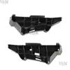 Adequado para Suporte de Farol Lexus Rx350/450H 2013-2015 521330E020 521340E020