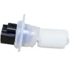 Aplicable al Sensor de Nivel de Líquido Limpiaparabrisas Toyota / Lexus 85397-30400