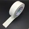 Venta al por mayor de fábrica Adhesivo de espuma de alta adherencia esponja adhesiva esponja adhesiva cinta adhesiva de doble cara cinta adhesiva de doble cara fuerte traer muestra al por mayor