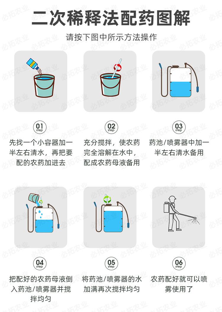 必拓14羟基_06.jpg