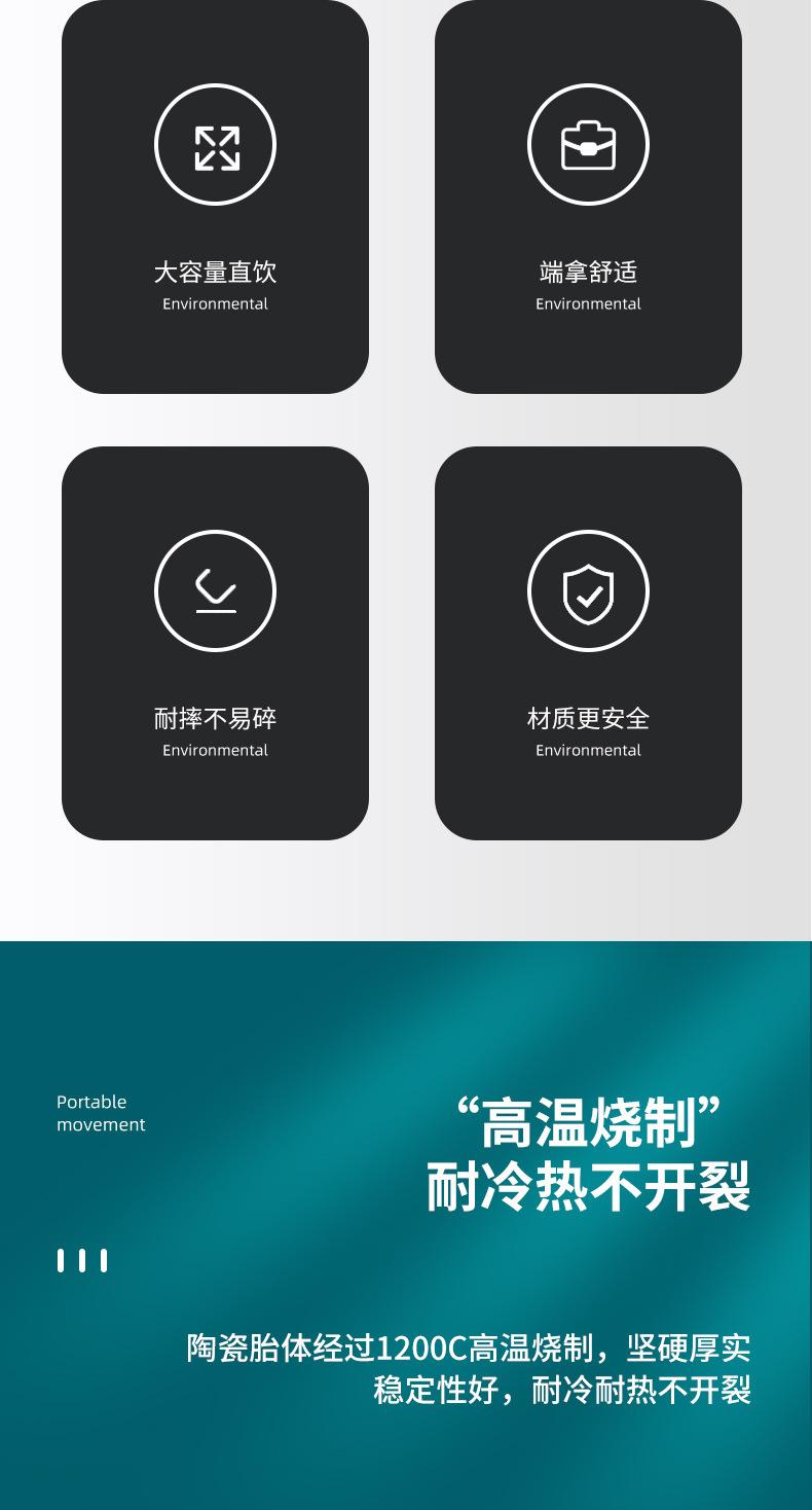 可加印logo